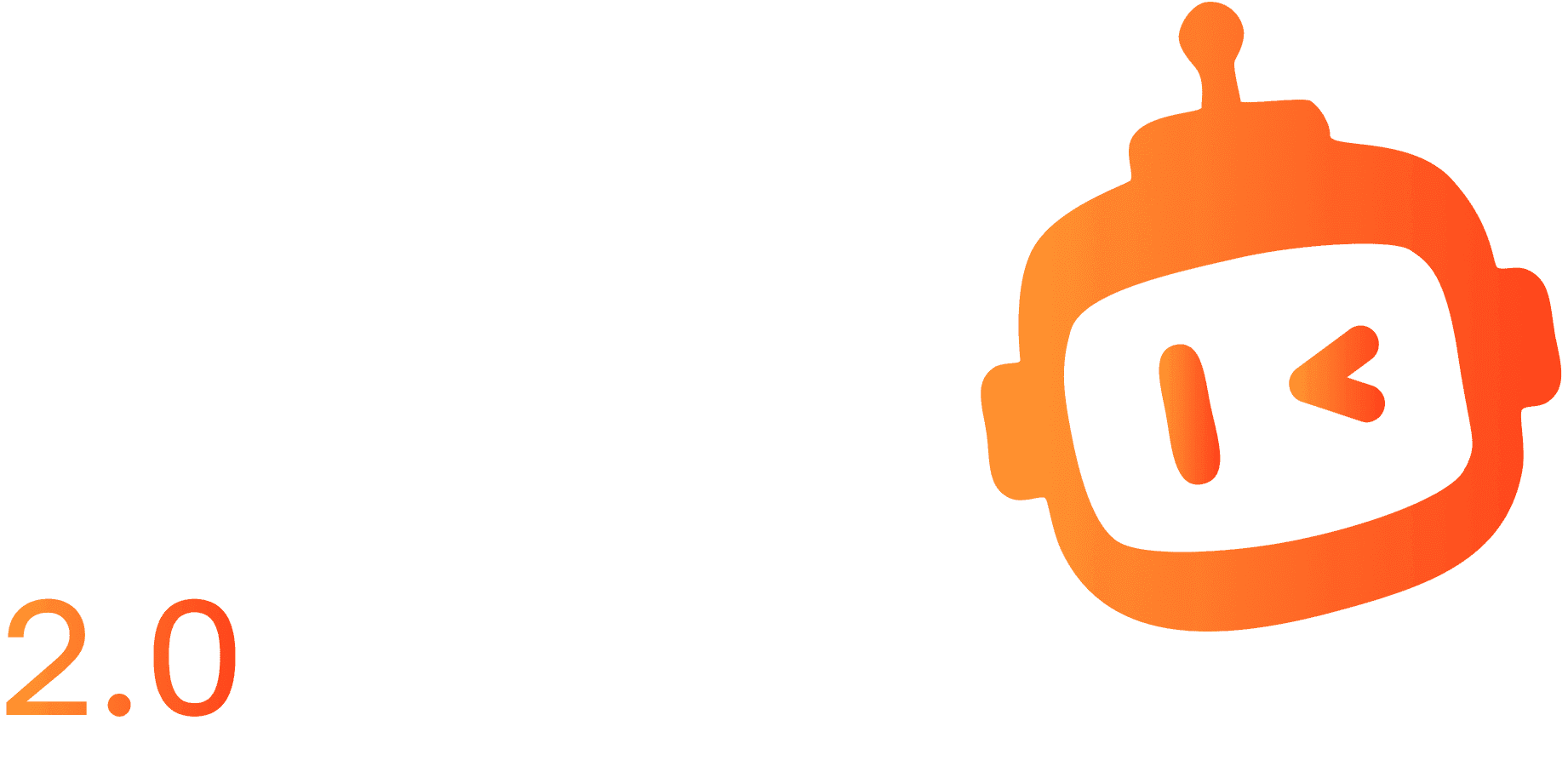 Flip