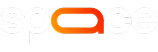 Spaace